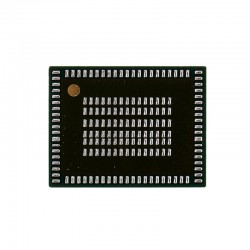 For iPad Pro 12.9 1st Gen WiFi IC #339S00047 For iPad Pro 12.9 1st Gen WiFi IC #339S00047