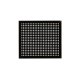 For iPad Pro 12.9 1st Gen Power Manager Control IC #343S00052-A1