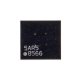 For iPad Pro 12.9 1st Gen Backlight IC #8566