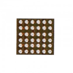 For iPad Pro 12.9 1st Gen Backlight IC #8566