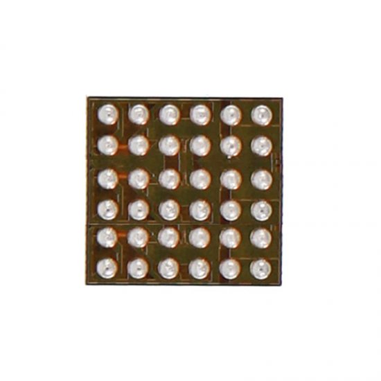 For iPad Pro 12.9 1st Gen Backlight IC #8566