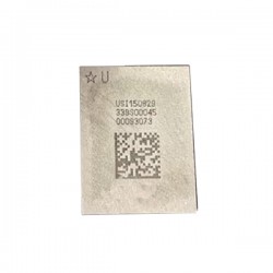 For iPad Pro 12.9" WiFi IC #339S00045 For iPad Pro 12.9" WiFi IC #339S00045