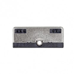 For iPad Pro 9.7/10.5/12.9 1st Gen Battery Connector Port Onboard For iPad Pro 9.7/10.5/12.9 1st Gen Battery Connector Port Onboard