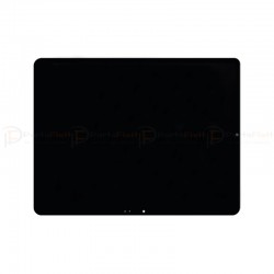 For iPad Pro 13" 7th Gen 2024 (A2925, A2926) LCD With Digitizer Screen Replacement