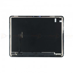 For iPad Pro 13" 7th Gen 2024 (A2925, A2926) LCD With Digitizer Screen Replacement