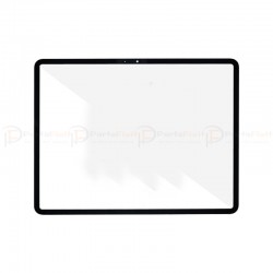 For iPad Pro 13" 7th Gen 2024 (A2925, A2926) Front Glass with OCA High Quality Replacement For iPad Pro 13" 7th Gen 2024 (A2925, A2926) Front Glass with OCA High Quality Replacement