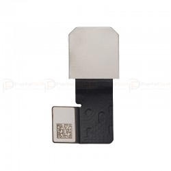 Rear Camera For iPad Pro 11" 5th 2024 (A2836, A2837) / 13" 7th Gen 2024 (A2925, A2926) Back Camera Replacement Rear Camera For iPad Pro 11" 5th 2024 (A2836, A2837) / 13" 7th Gen 2024 (A2925, A2926) Back Camera Replacement