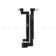 LCD Flex Cable For iPad Pro 13" 7th Gen 2024 (A2925, A2926) 2pcs in one set Replacement LCD Flex Cable For iPad Pro 13" 7th Gen 2024 (A2925, A2926) 2pcs in one set Replacement