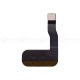 Smart Keyboard Flex Cable For iPad Pro 13" 7th Gen 2024 (A2925, A2926) Original Black Smart Keyboard Flex Cable For iPad Pro 13" 7th Gen 2024 (A2925, A2926) Original Black