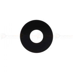 Back Camera Lens For iPad Pro 13" 7th Gen 2024 (A2925, A2926) Rear Camera Lens Replacement Back Camera Lens For iPad Pro 13" 7th Gen 2024 (A2925, A2926) Rear Camera Lens Replacement