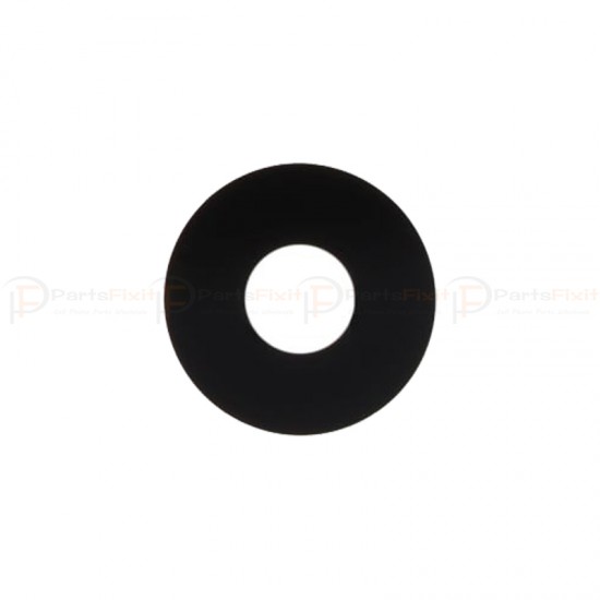 Back Camera Lens For iPad Pro 13" 7th Gen 2024 (A2925, A2926) Rear Camera Lens Replacement Back Camera Lens For iPad Pro 13" 7th Gen 2024 (A2925, A2926) Rear Camera Lens Replacement