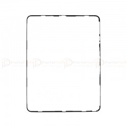 Touch Screen Adhesive Strip Tape Sticker for iPad Pro 13" 7th Gen 2024 (A2925, A2926) Digitizer Adhesive Touch Screen Adhesive Strip Tape Sticker for iPad Pro 13" 7th Gen 2024 (A2925, A2926) Digitizer Adhesive