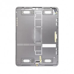 For iPad Pro 11" Battery Cover WiFi Version Gray For iPad Pro 11" Battery Cover WiFi Version Gray