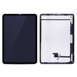 For iPad Pro 11" 2018 1st/ Pro 11" 2020 2nd LCD with Digitizer Assembly