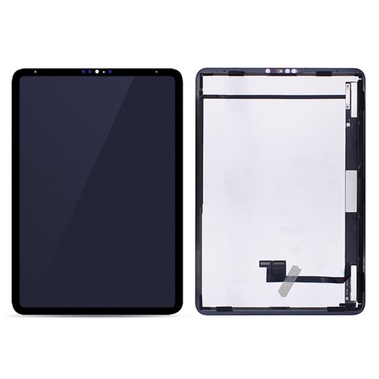 For iPad Pro 11" 2018 1st/ Pro 11" 2020 2nd LCD with Digitizer Assembly Original New