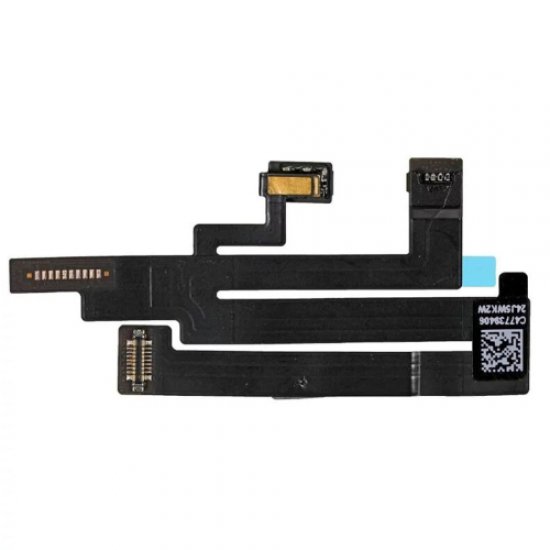 For iPad Pro 11" Proximity Sensor Flex Cable
