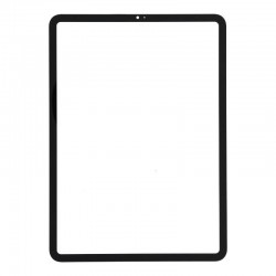 Front Glass For iPad Pro 11 1st Gen 2018 / Pro 11 2nd Gen 2020 Front Glass For iPad Pro 11 1st Gen 2018 / Pro 11 2nd Gen 2020