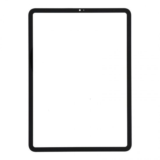 Front Glass For iPad Pro 11 1st Gen 2018 / Pro 11 2nd Gen 2020
