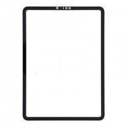 Front Glass For iPad Pro 11 1st Gen 2018 / Pro 11 2nd Gen 2020 Front Glass For iPad Pro 11 1st Gen 2018 / Pro 11 2nd Gen 2020