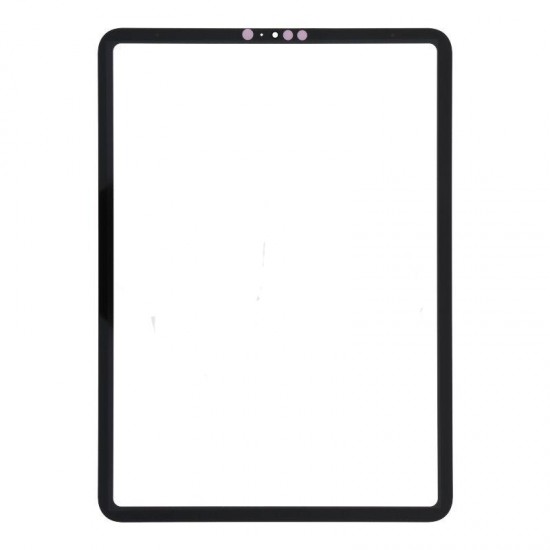 Front Glass For iPad Pro 11 1st Gen 2018 / Pro 11 2nd Gen 2020