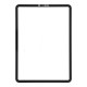 Front Glass For iPad Pro 11 1st Gen 2018 / Pro 11 2nd Gen 2020