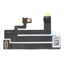 Sensor Flex Cable for iPad Pro 11" 1st Gen 2018 / Pro 11" 2nd Gen 2020 Sensor Flex Cable for iPad Pro 11" 1st Gen 2018 / Pro 11" 2nd Gen 2020