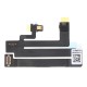 Sensor Flex Cable for iPad Pro 11" 1st Gen 2018 / Pro 11" 2nd Gen 2020