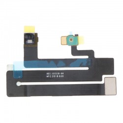 Sensor Flex Cable for iPad Pro 11" 1st Gen 2018 / Pro 11" 2nd Gen 2020 Sensor Flex Cable for iPad Pro 11" 1st Gen 2018 / Pro 11" 2nd Gen 2020