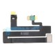 Sensor Flex Cable for iPad Pro 11" 1st Gen 2018 / Pro 11" 2nd Gen 2020