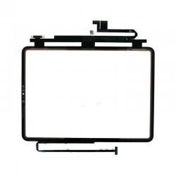 For iPad Pro 11" 2018 1st/Pro 11 2020 2nd Touch Screen w/wo OCA OEM(Original Material) For iPad Pro 11" 2018 1st/Pro 11 2020 2nd Touch Screen w/wo OCA OEM(Original Material)