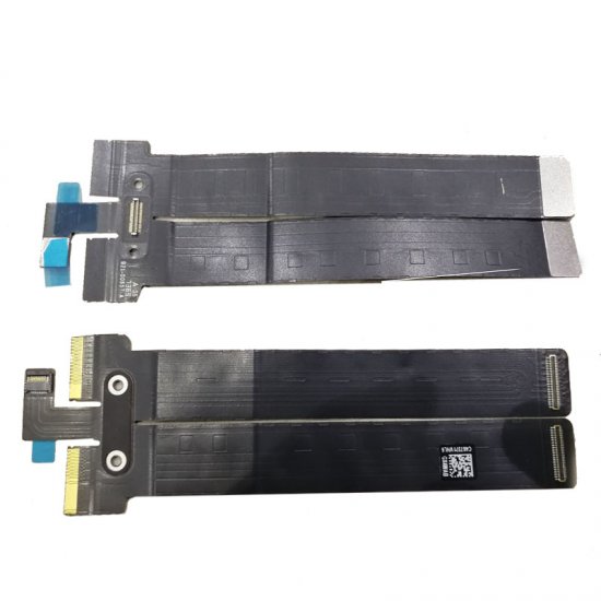 For iPad Pro 12.9" 2nd Gen 2017 LCD Flex Cable