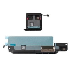 For iPad Pro 12.9" 2nd Gen 2017 Loudspeaker For iPad Pro 12.9" 2nd Gen 2017 Loudspeaker