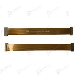 For iPad Pro 12.9" 2nd Gen 2017 LCD Test Flex Cable 2pcs/set For iPad Pro 12.9" 2nd Gen 2017 LCD Test Flex Cable 2pcs/set