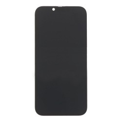 For iPhone 16e OLED Screen Refurbished Changed Glass