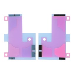 For iPhone 11 Pro Max Battery Adhesive Sticker Original For iPhone 11 Pro Max Battery Adhesive Sticker Original