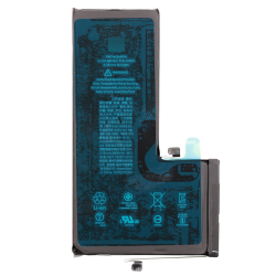 For iPhone 11 Pro Max Battery For iPhone 11 Pro Max Battery