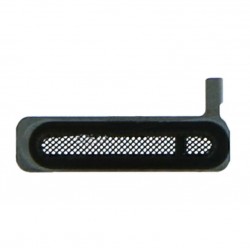 For iPhone 11 Pro Max Earpiece Anti-dust Mesh