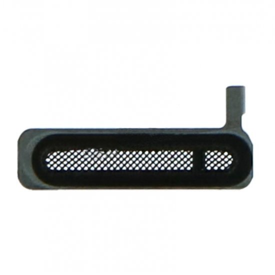 For iPhone 11 Pro Max Earpiece Anti-dust Mesh