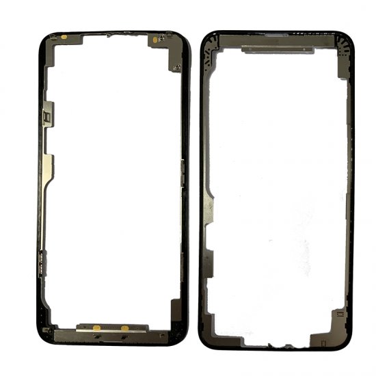 For iPhone 11 Pro Max Front Frame