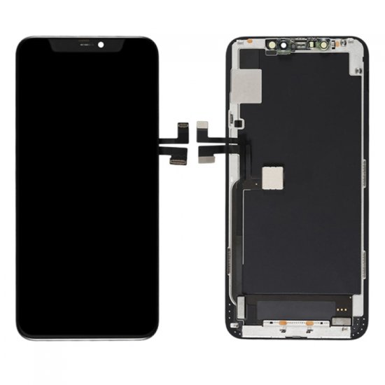 Display Screen for iPhone 11 Pro Max