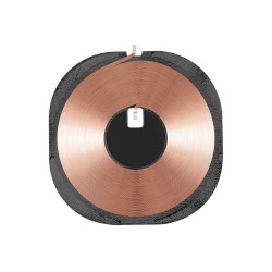 For iPhone 11 Pro / Pro Max NFC Wireless Charger Chip Original For iPhone 11 Pro / Pro Max NFC Wireless Charger Chip Original