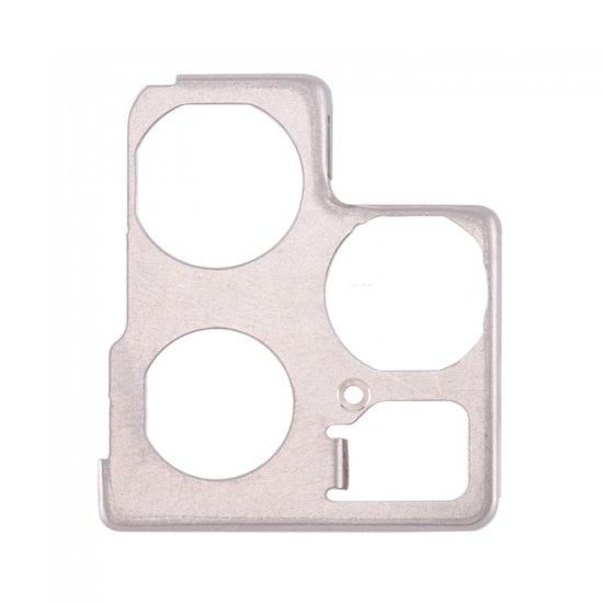 For iPhone 11 Pro/11 Pro Max Rear Facing Camera Retaining Bracket