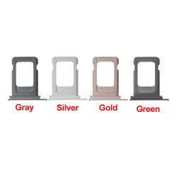 For iPhone 11 Pro/11 Pro Max SIM Card Tray For iPhone 11 Pro/11 Pro Max SIM Card Tray
