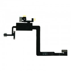 For iPhone 11 Pro Max Sensor Flex Cable For iPhone 11 Pro Max Sensor Flex Cable