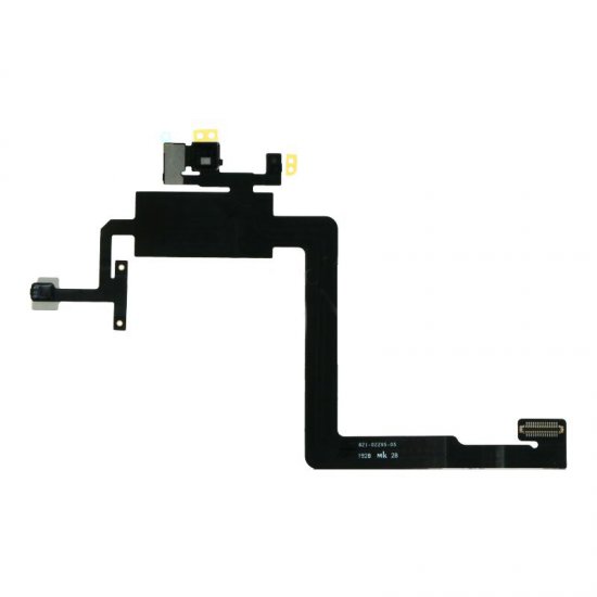 For iPhone 11 Pro Max Sensor Flex Cable