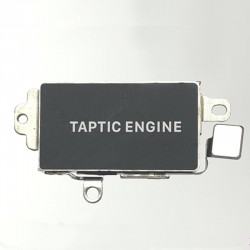 For iPhone 11 Pro Max Vibrator Motor For iPhone 11 Pro Max Vibrator Motor