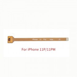 For iPhone 11 Pro and 11 Pro Max Battery Testing Flex For iPhone 11 Pro and 11 Pro Max Battery Testing Flex