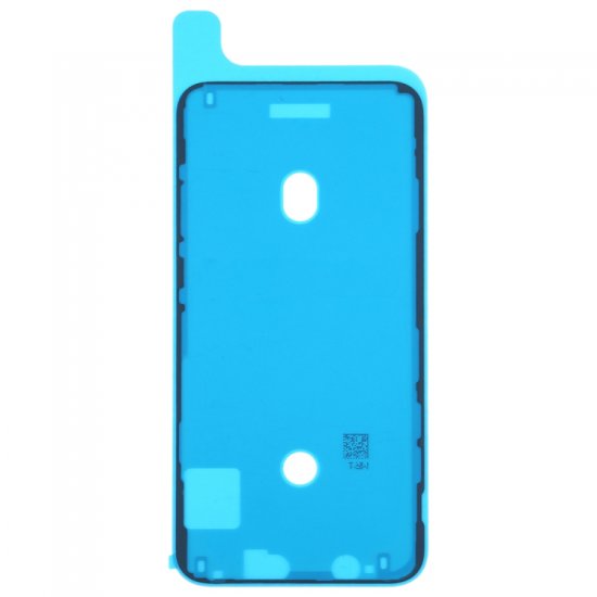Front Housing Adhesive for iPhone 11 Pro Max Original