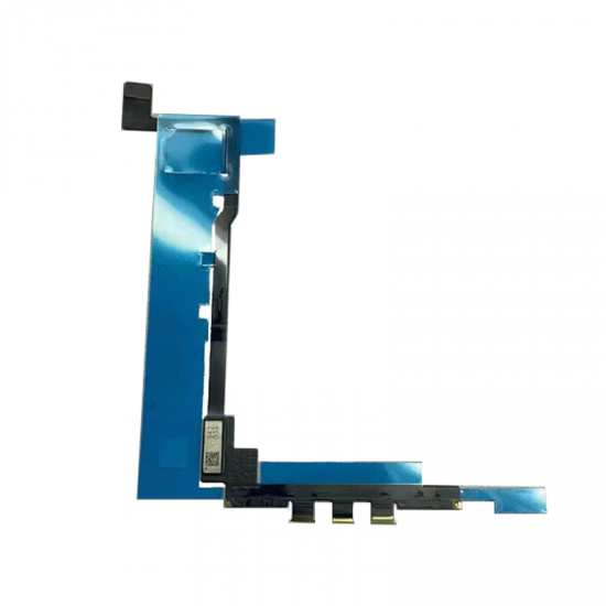For iPhone 11 Pro Max Touch Screen Flex Cable