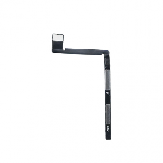 For iPhone 11 Pro Max Battery Cell Connector Flex Cable